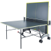 Теннисный стол  Kettler Axos Outdoor 1 - фото №3